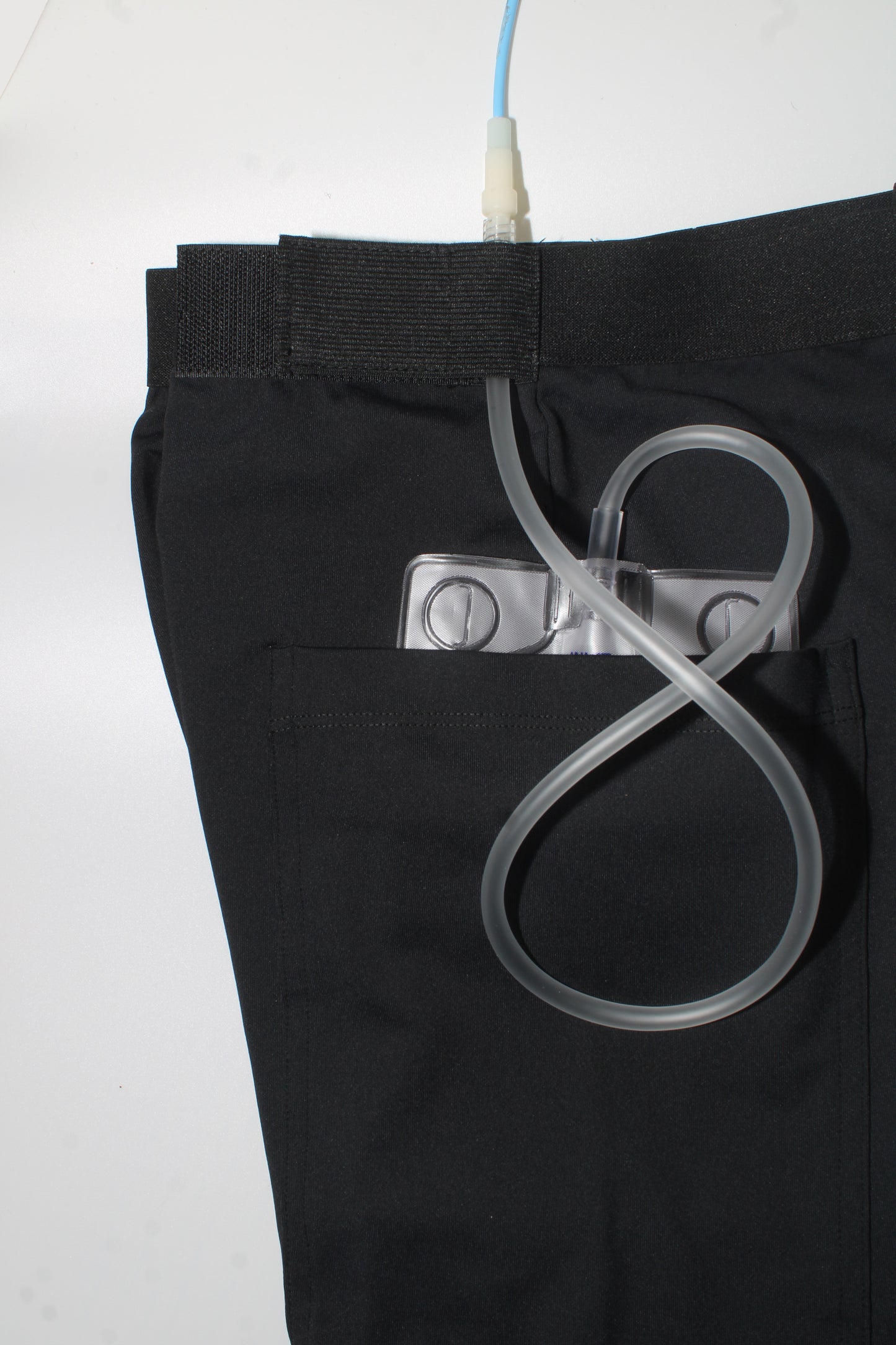 Starter Pack Men's NephroWear™