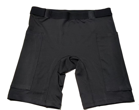 Starter Pack Women's NephroWear™