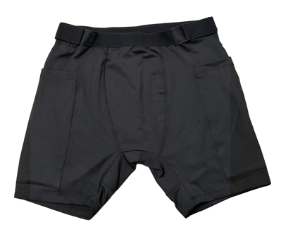 Men's NephroWear™