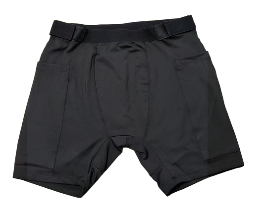 Starter Pack Men's NephroWear™