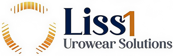 Liss1 NephroWear™
