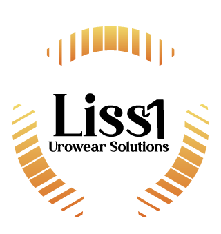 Liss1 NephroWear™