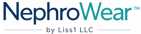 Liss1 NephroWear™
