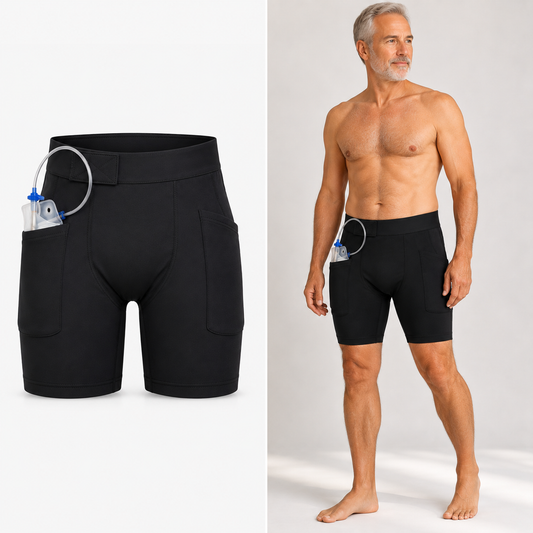 Men's NephroWear™