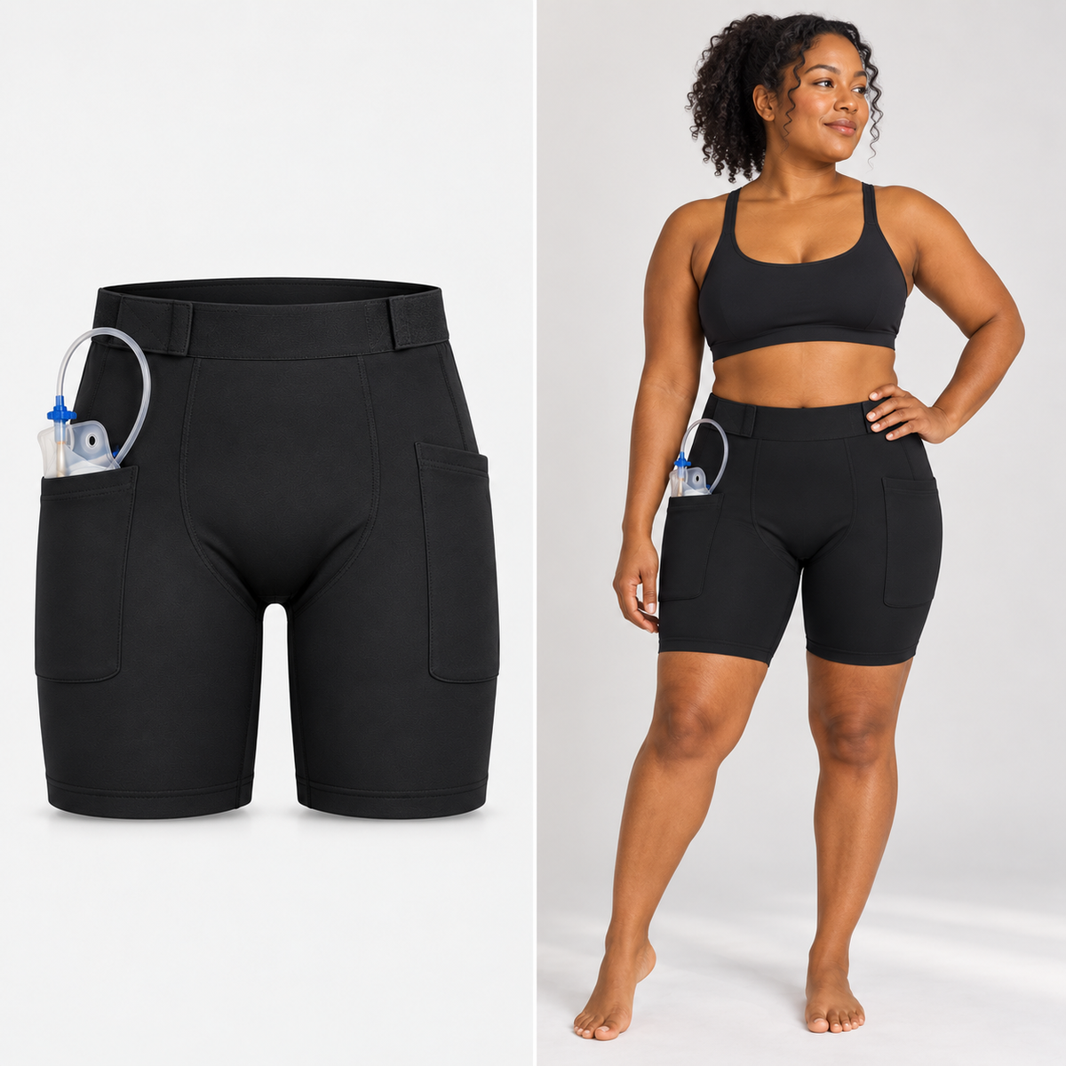 Starter Pack Women's NephroWear™