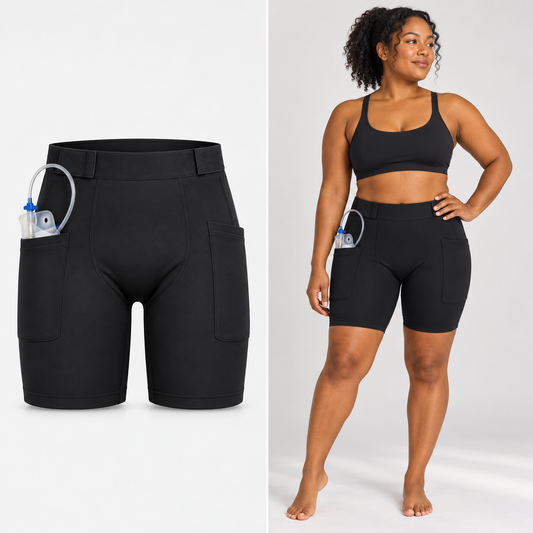 Starter Pack Women's NephroWear™